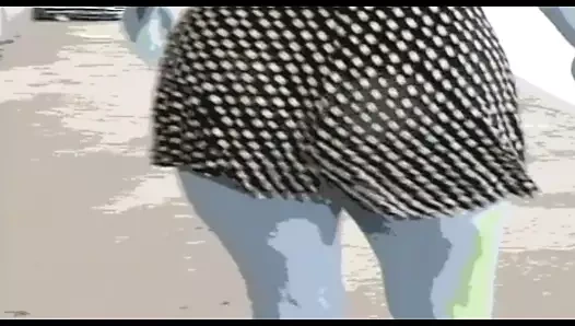 sexxx'in paralı askeri!!! - bölüm #03