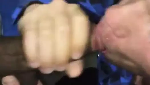 emme bir siyah horoz kadar o ateş onun yük