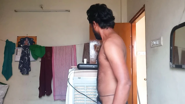 Vip Seksi Hintli Azgın Evli Kadın Sakso Çekiyor Ve Sert Sikişiyor 2026