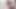 All girl massage - seksi marykate moss oyuncu kız arkadaşının dikkatini nasıl çeklayacağını biliyor