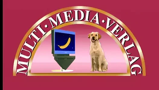 Mılfs istekli 4 horoz - bölüm 4