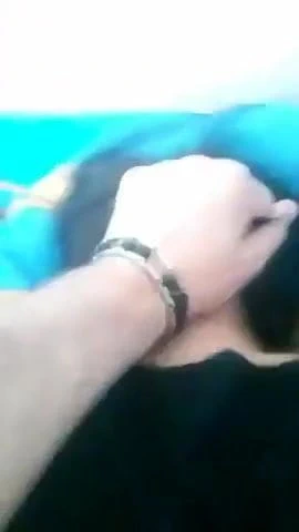 Xhamsterdan misafirim