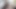 Orta yaşlı seksi kadınlar maisie lewis ve livie blainn sikişiyor