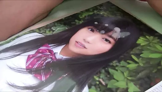 (sop) yuno ohara bukkake