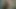 Aldatılan adam karısının sikilmesini izliyor