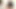 Biker von Berlin fickt seine Old Lady in Ihre enge Fotze