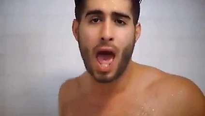 Porno acıtıyor