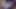 Overwatch porno 3d animasyon derlemesi (141)