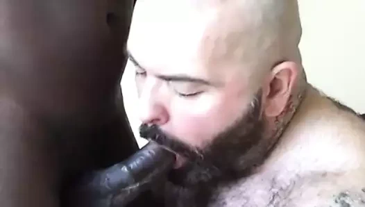 başka bir sabah oral seks