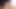 Seksi spor salonu sahnesi 1_beautiful büyük memeli sarışın orta yaşlı seksi kadın spor salonunda sikişmeyi seviyor