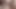 Pov Creampie aliya brynn alır senin horoz