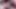 Güzel üniversiteli 18+ üniversite öğrencisi randevuda sikiliyor
