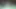 Connivingrat 3d porno hentai derlemesi 134