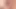 Airu Oshima'nın genç erkeklerle ateşli dölleme üçlü seksi - Asyalı orta yaşlı seksi kadın çılgınlığı!