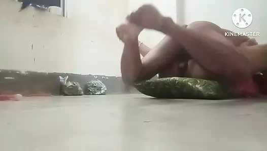 Seks Hintli tarzı Hintli büyük götlü büyük yerel seks erkek arkadaş sabah seksi Hintli kız seks Hintli kız seks Hintli gi