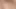 Sulu Asyalı orta yaşlı seksi kadın iki adamla ateşli üçlü seks yaptıktan sonra çifte dölleniyor