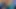 Hintli evli kadın seks - ücretsiz Hintli seks porno videosu