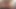 Çarpıcı orta yaşlı seksi kadın küçük yarağını azdırıcı ağzına alıyor