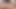 Rim4k. adam hoşlanır anilingus itibaren onun bebeğim ilk at