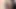 Vahşi asyalı çorap porno video sen dayanamazsın