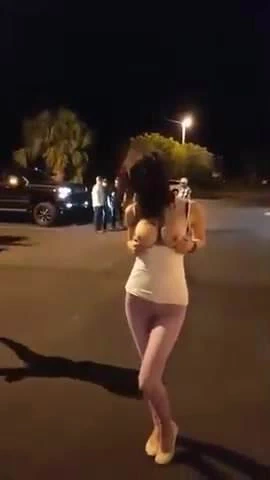 en tetas