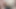 En iyi gerçek Alman amatör porno, ücretsiz sürüm, tam değil, cilt 153