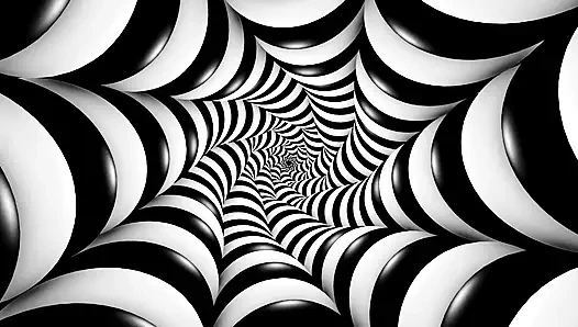 Sadece ses - domuzcuk tetikleme 1d domuz şenlik