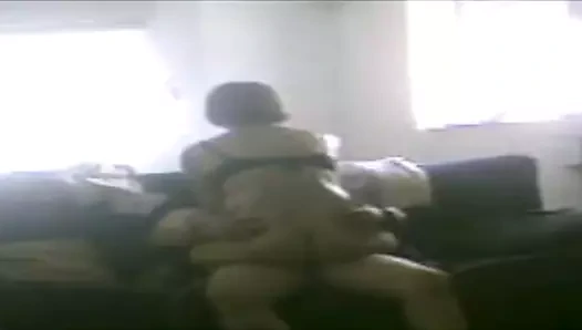 olmak becerdin sonra o vardı becerdin içinde bir minibüs 2