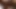 Ekim 2019 - mrbigblacklens: angela şaplak atmak