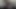 Sudipaaunty666 HD