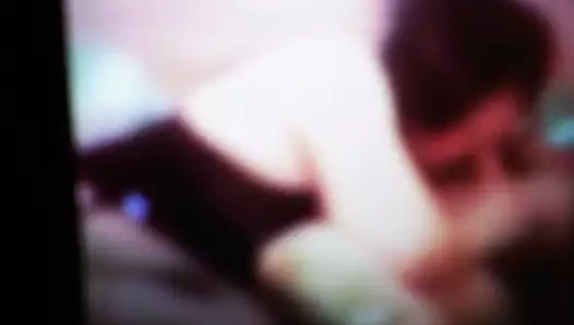 İyi zaman timmy tim