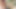 Bu son derece küstah xxx porno dizisi üvey babasının zevkini patlatmak üzere!