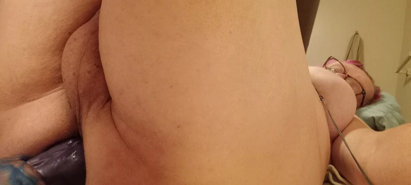 Tüm etin yolu - 2023 yurtta oda oyuncağı gösterisi