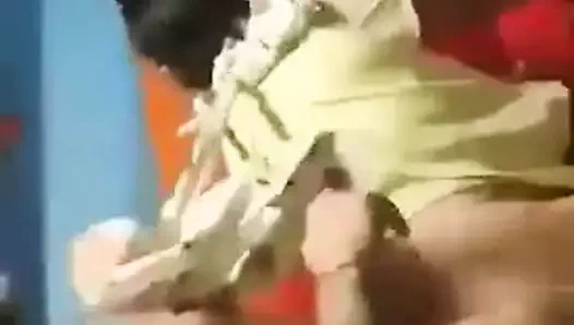 hardcore cu moldoveni