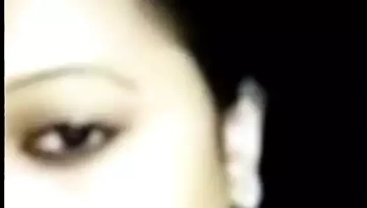 Mamtha (göğüsler)