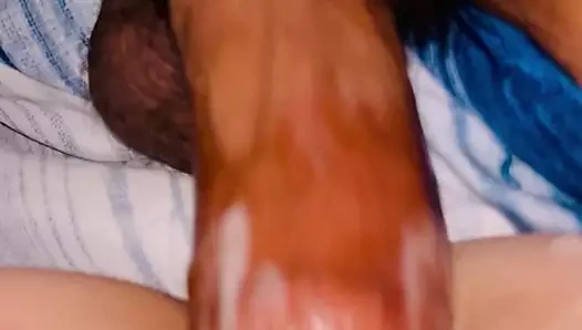 Üvey anne gerçekten azgındı ve yardımıma ihtiyacı vardı dedi