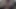Spandex eller serbest cd cumpilation