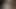 hhhh