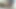 Porno izlemek ve vibratörle mastürbasyon yapmak