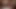 32 yaşındaki İngiliz eski gf oral ve g-fışkırtma için labia yayılır