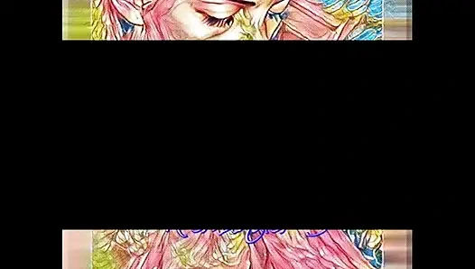 SADECE SES - kadın kılıklı anımsatıcılar 1 2 3