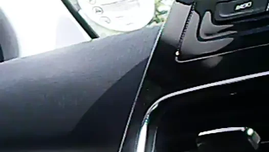 fahişe büyük klitoris