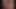 Nina Hartley, Robert Bullock