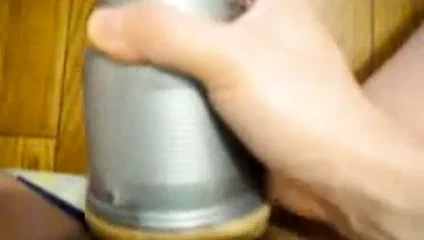 bana mastürbasyon