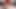 Yüz dildo - on günlük oyuncaklar ve azdırma: 6. gün