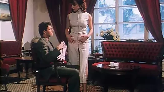 Ani seks isteği! (tam film-hd versiyonu)