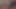 Web kamerası anal mavi saç