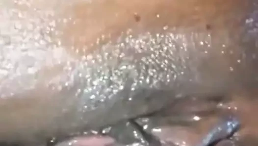 pusige sapa thol