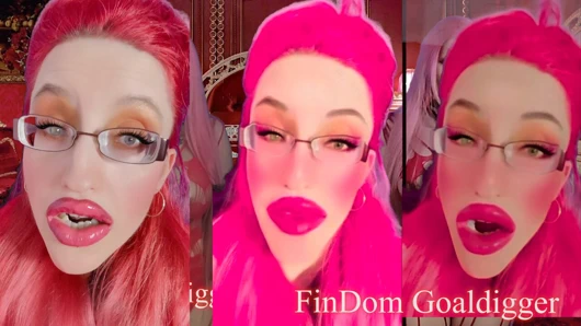 En iyi maaşlı domuz seçilecek