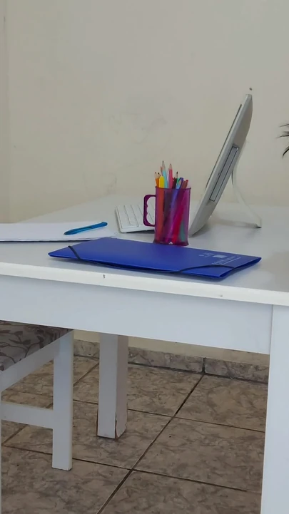 Захватывающий момент из "доктор Jennyfer решает проблему эрекции во время осмотра!"